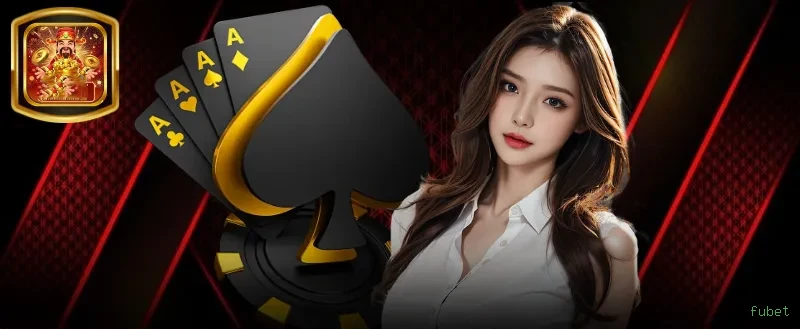 Download app fubet Android iOS