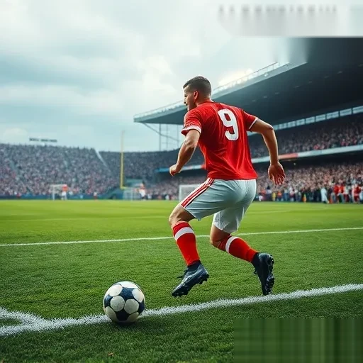 Download app fubet Android iOS