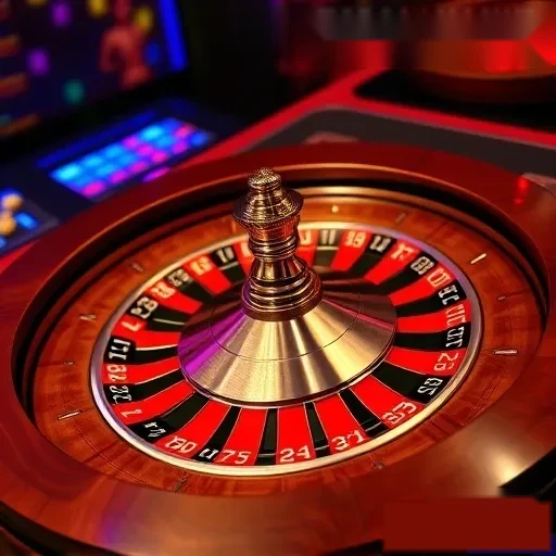 Slots no app fubet mobile