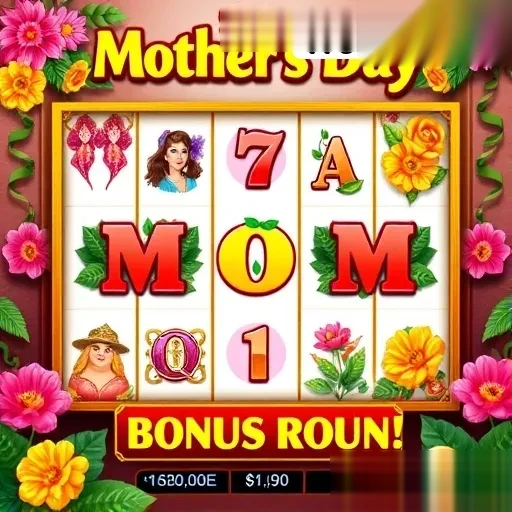 Conta fubet sincronizada site e app