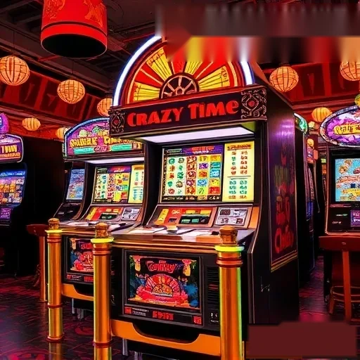 Configurações úteis dentro do app fubet