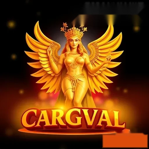 Central de dúvidas rápidas sobre o app fubet