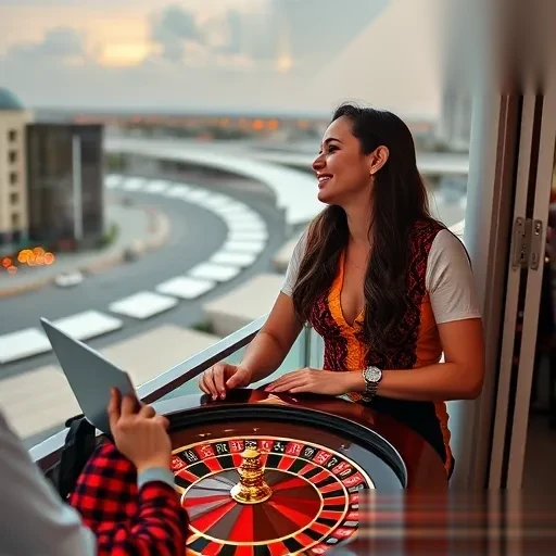 Apostas futebol ao vivo fubet - odds competitivas