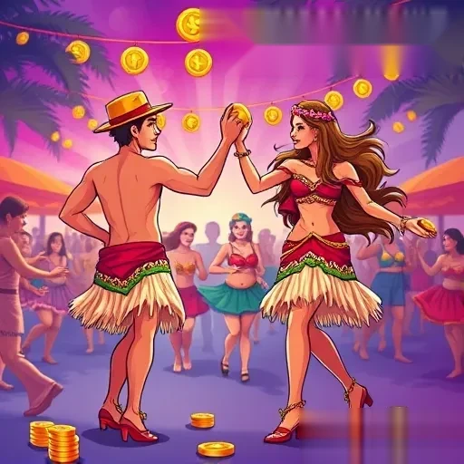 Guia rápido de apostas ao vivo na fubet