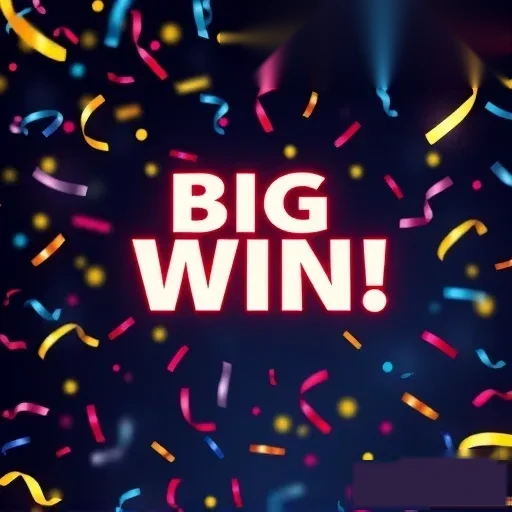 Dúvidas frequentes sobre apostas esportivas na fubet