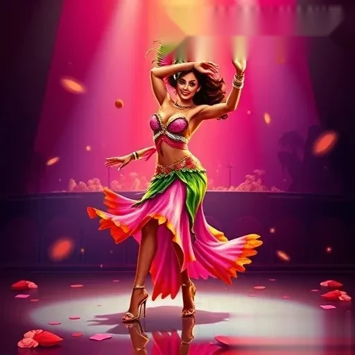 Roleta e blackjack fubet