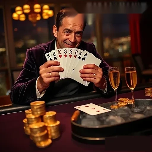 Cassino fubet app mobile