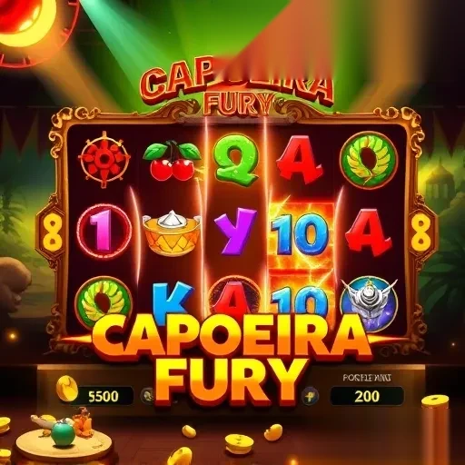 fubet slots no app