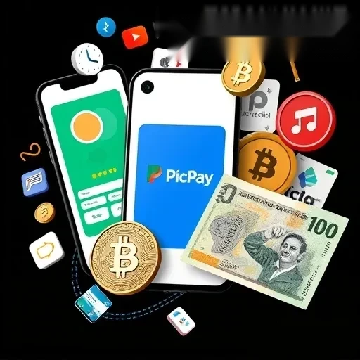 fubet multi dispositivo