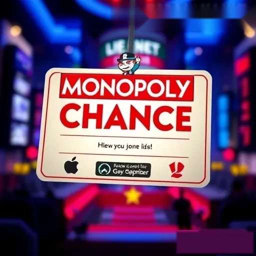 Aplicativo móvel fubet para iOS e Android