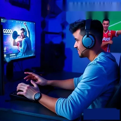 Aviator - Crash game popular na fubet