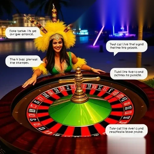 Starlight Princess - Slot game com multiplicadores na fubet