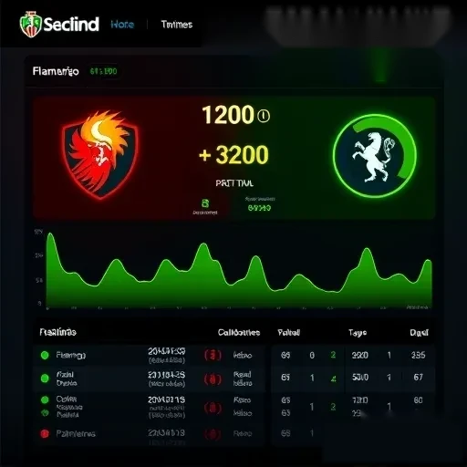 Perguntas sobre login na fubet