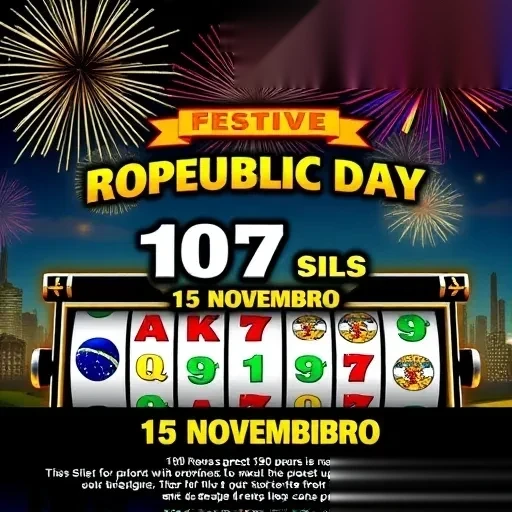 Segurança fubet SSL