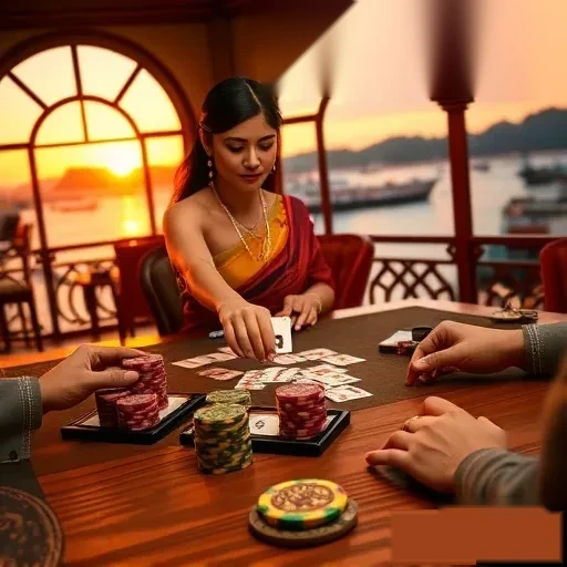 Pagamentos fubet PIX