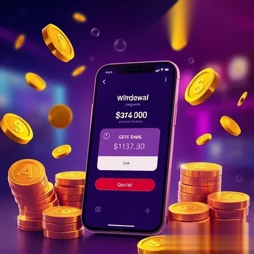 Checklist para avaliar a plataforma fubet