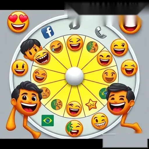 Bônus boas-vindas fubet R$100