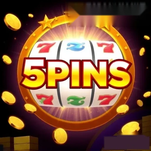 Gates of Olympus slot fubet