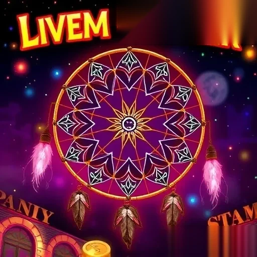 Aviator crash game fubet