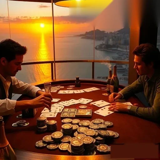 App fubet slots mobile