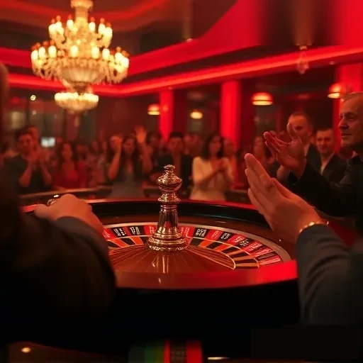 Bônus exclusivos membros VIP fubet