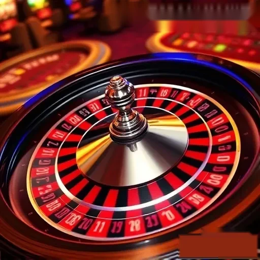 Suporte VIP fubet - atendimento prioritário