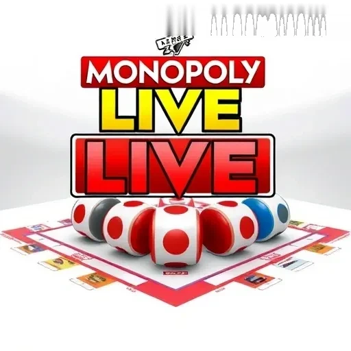 Bônus e prêmios fubet