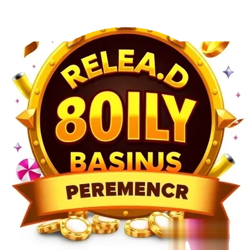 Slots com prêmios fubet